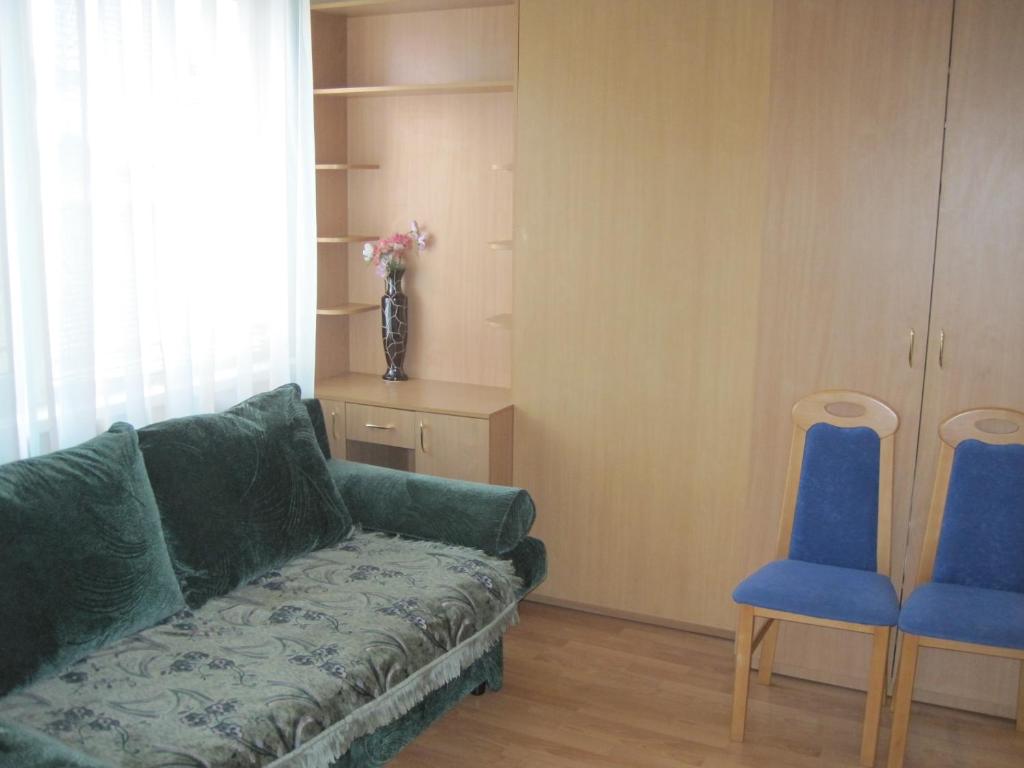 photo3