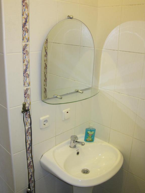 photo5