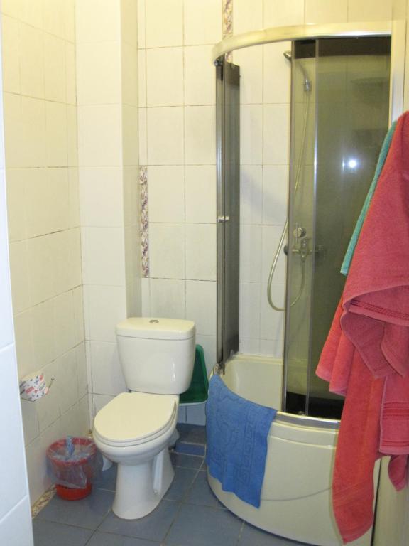 photo6