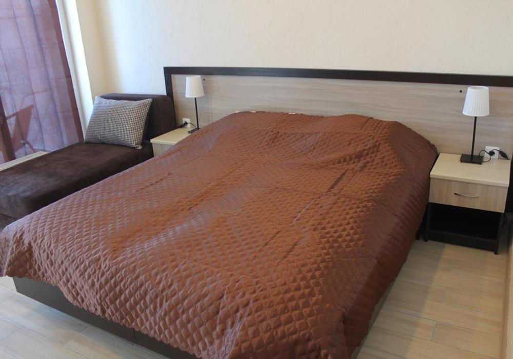 photo6