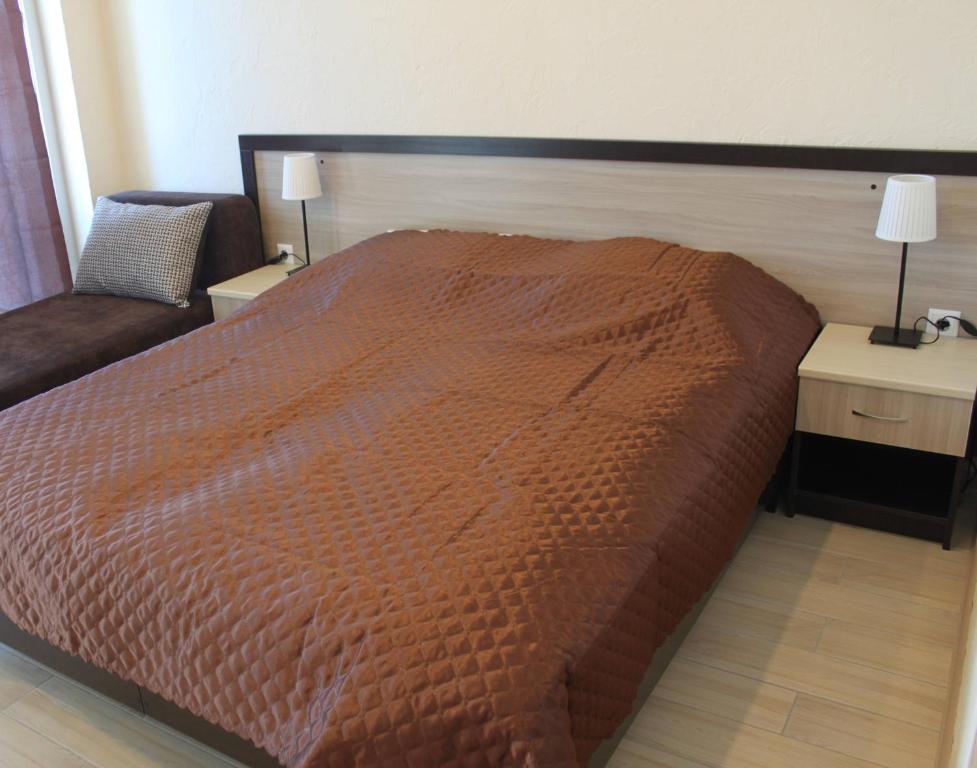 photo6