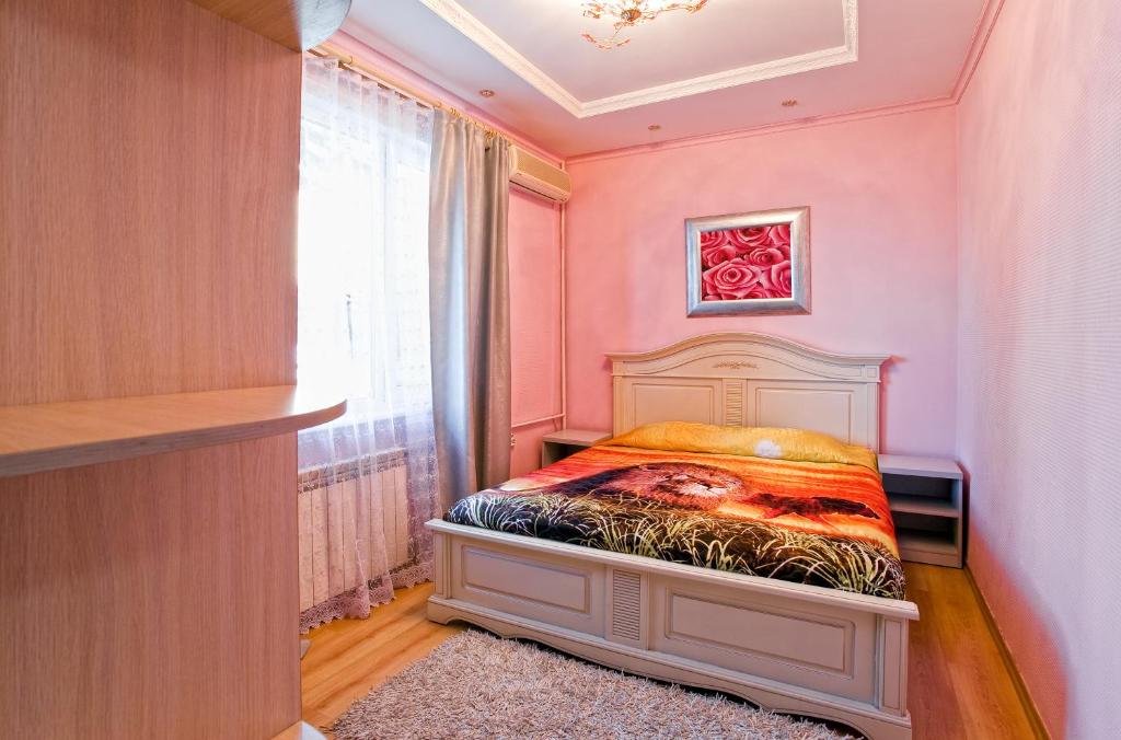photo5
