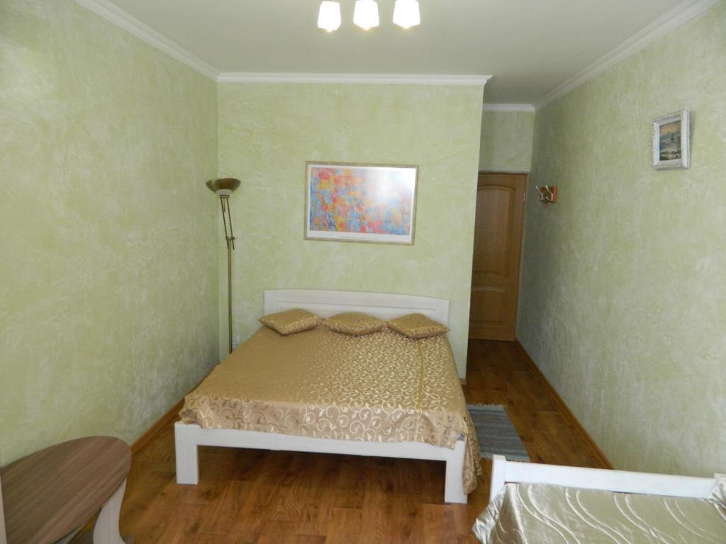 photo2
