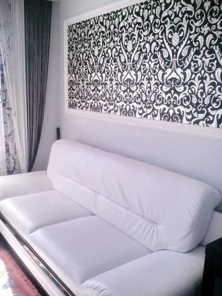 photo6