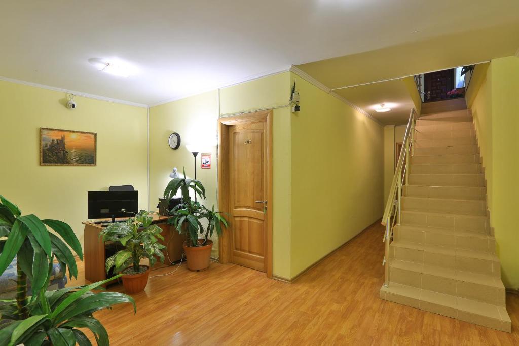 photo6