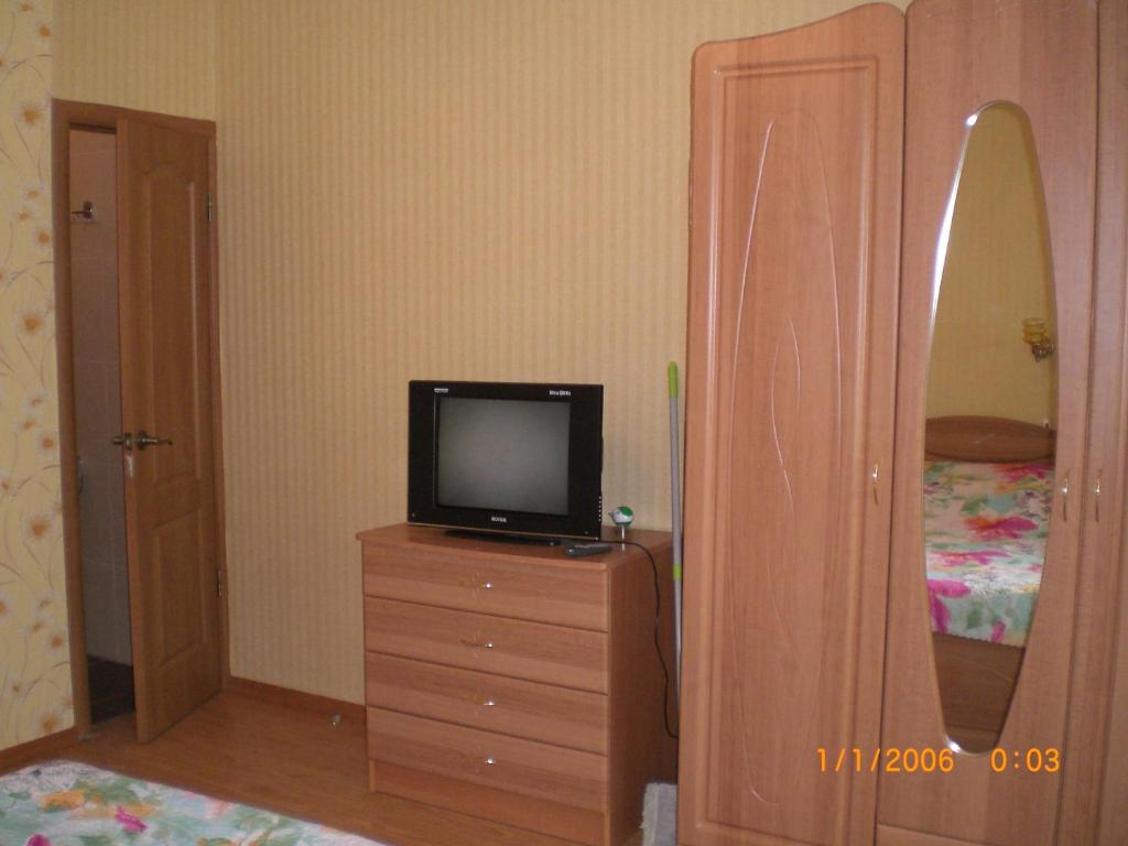 photo1