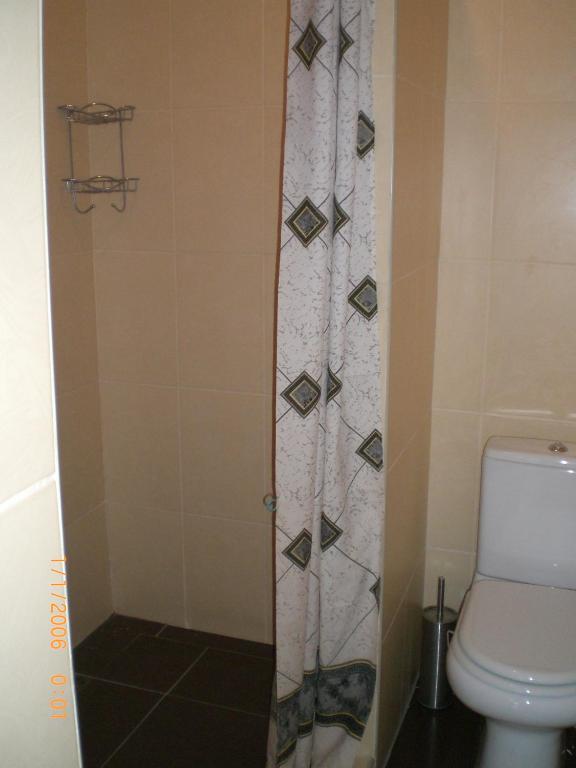 photo2