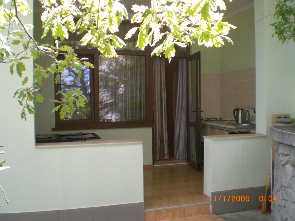 photo3