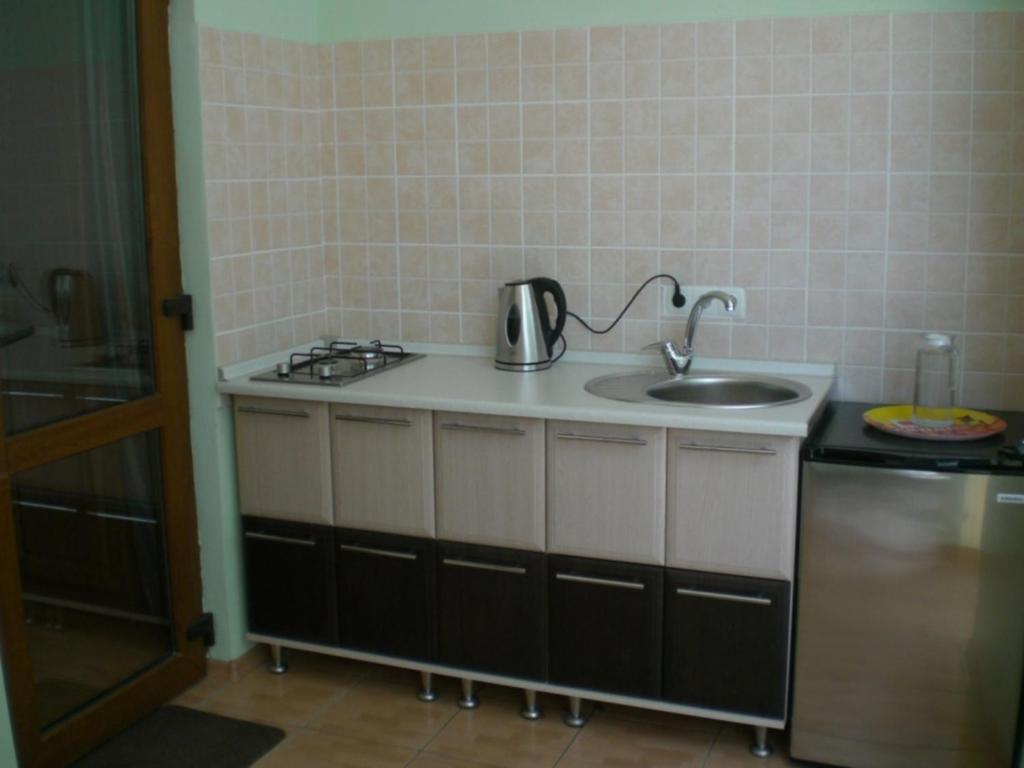 photo5
