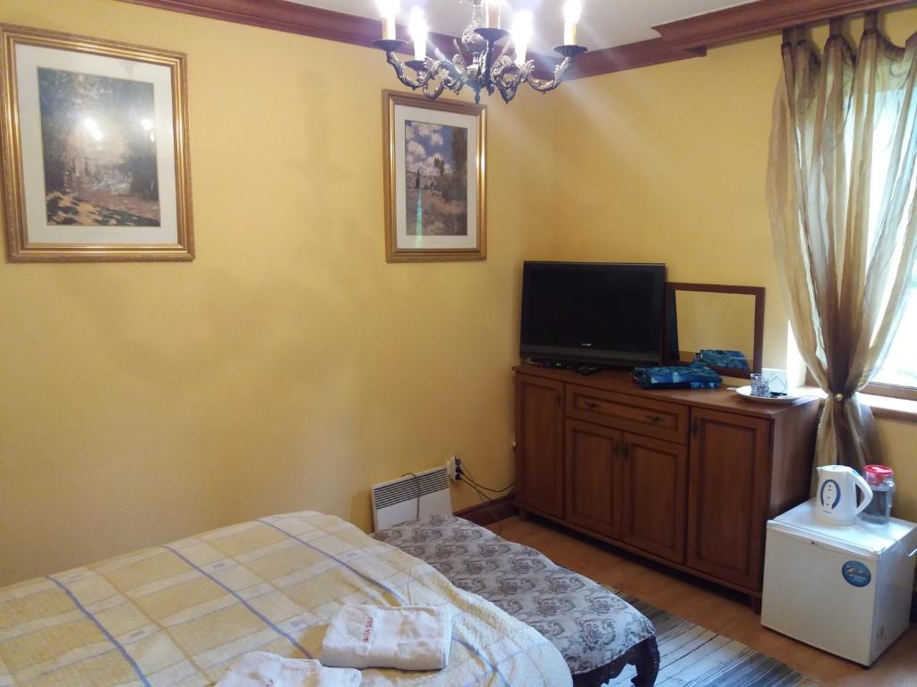 photo3