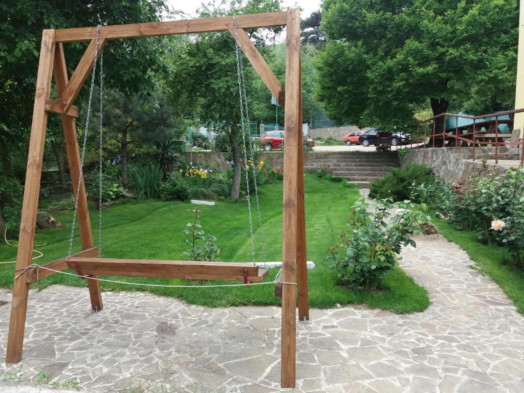 photo5