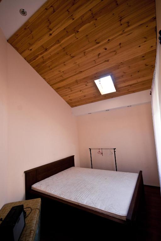 photo1