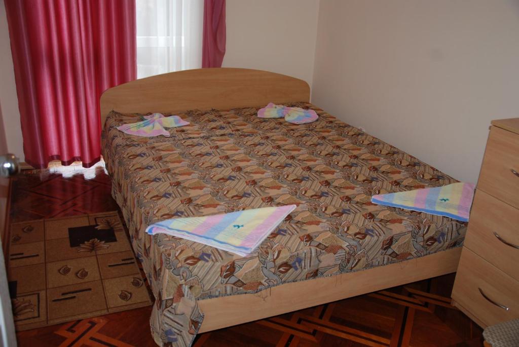 photo3