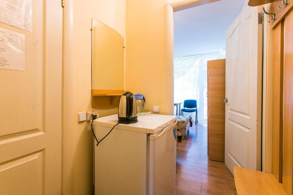 photo6
