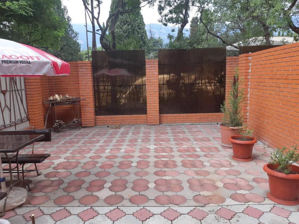 photo5