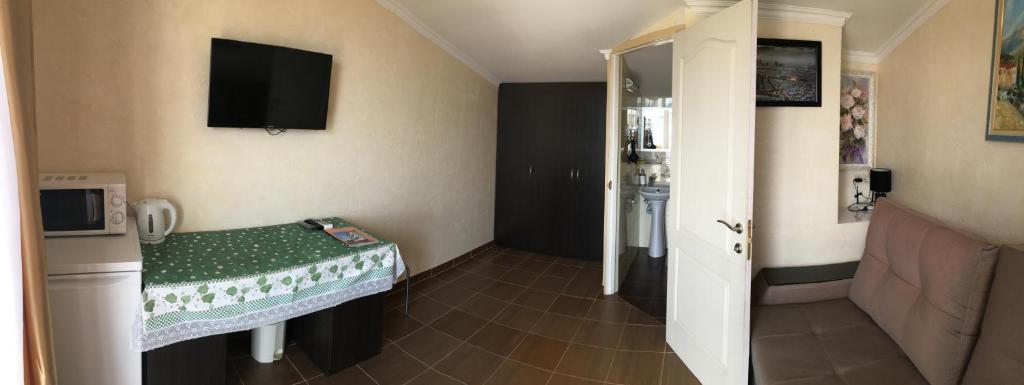 photo6