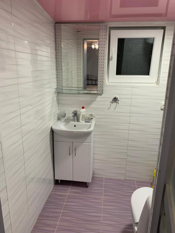 photo5