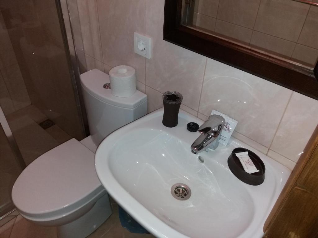 photo3
