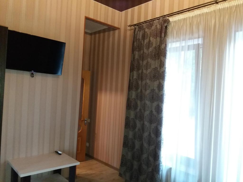 photo6