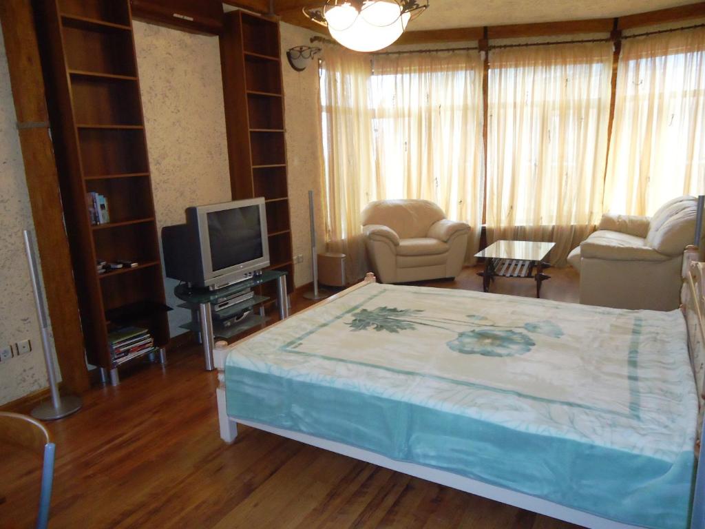 photo3