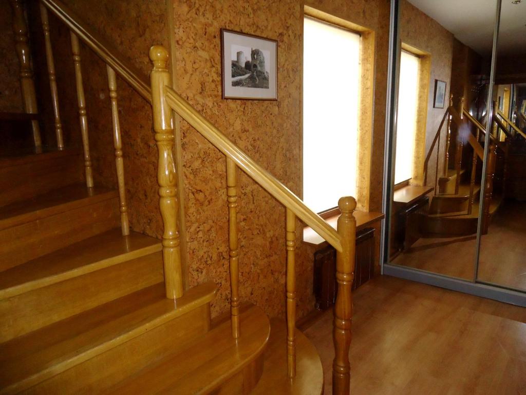 photo5