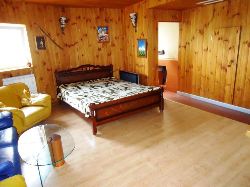 photo6