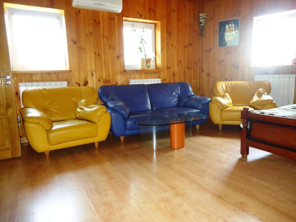 photo6