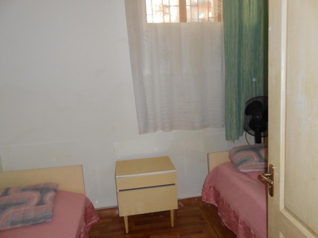 photo3