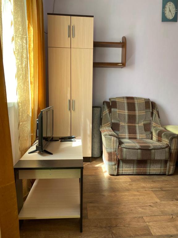photo6