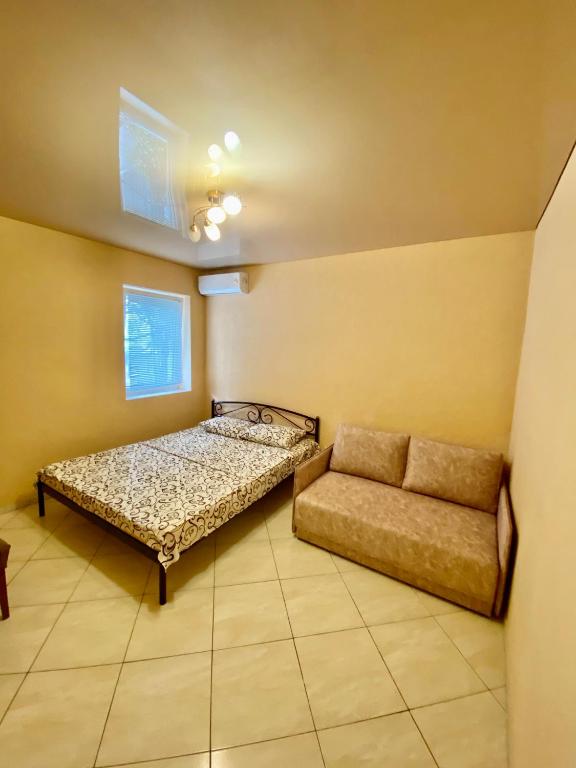 photo1
