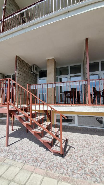 photo6