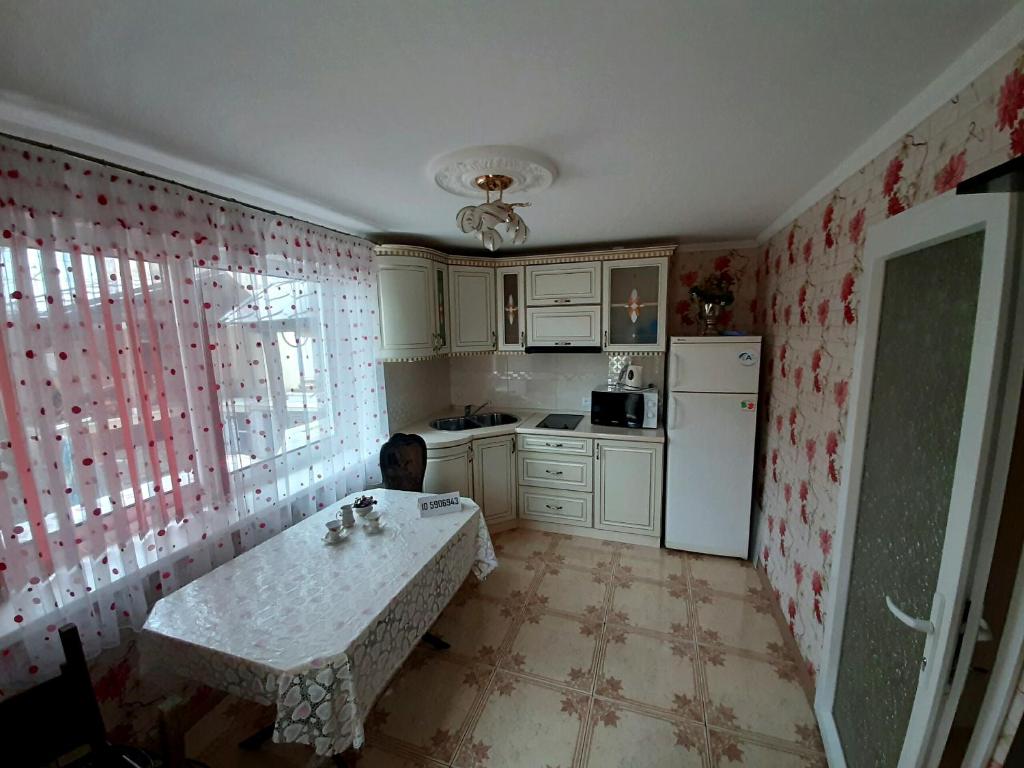 photo1