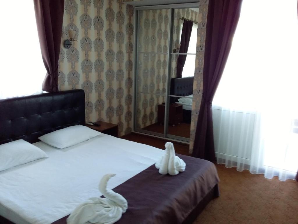 photo5