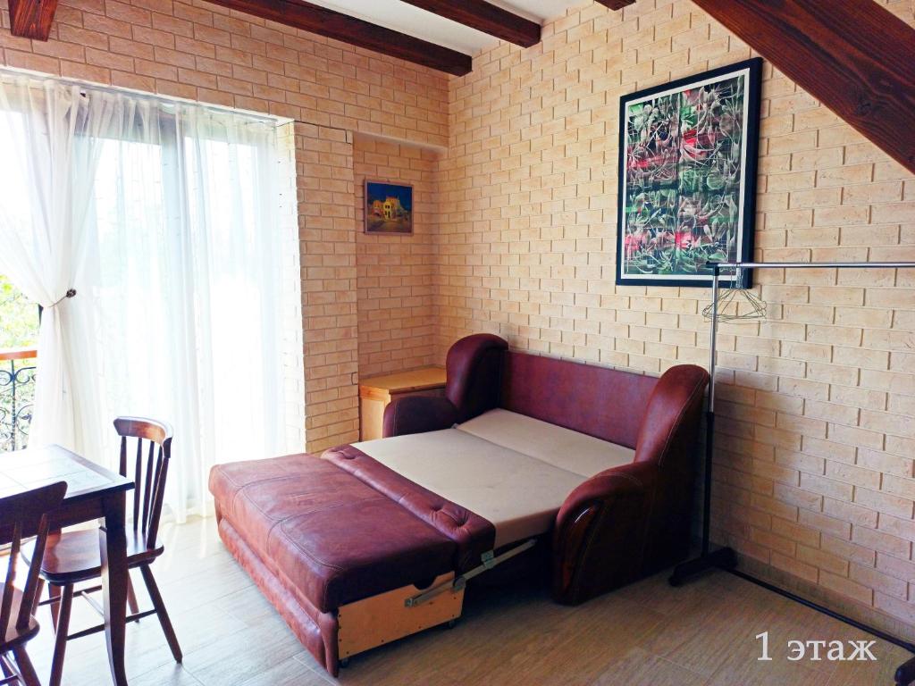 photo6