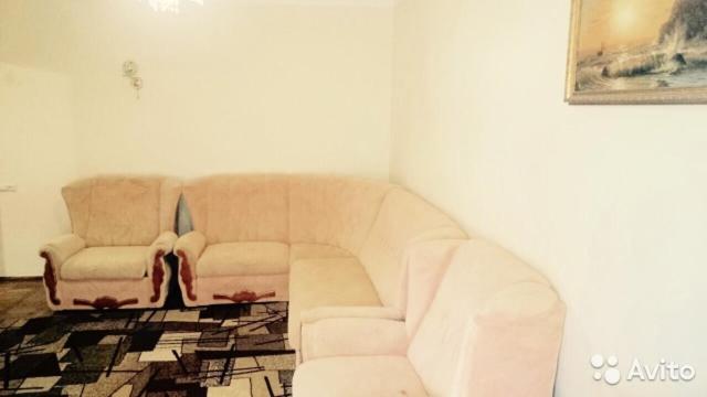 photo3