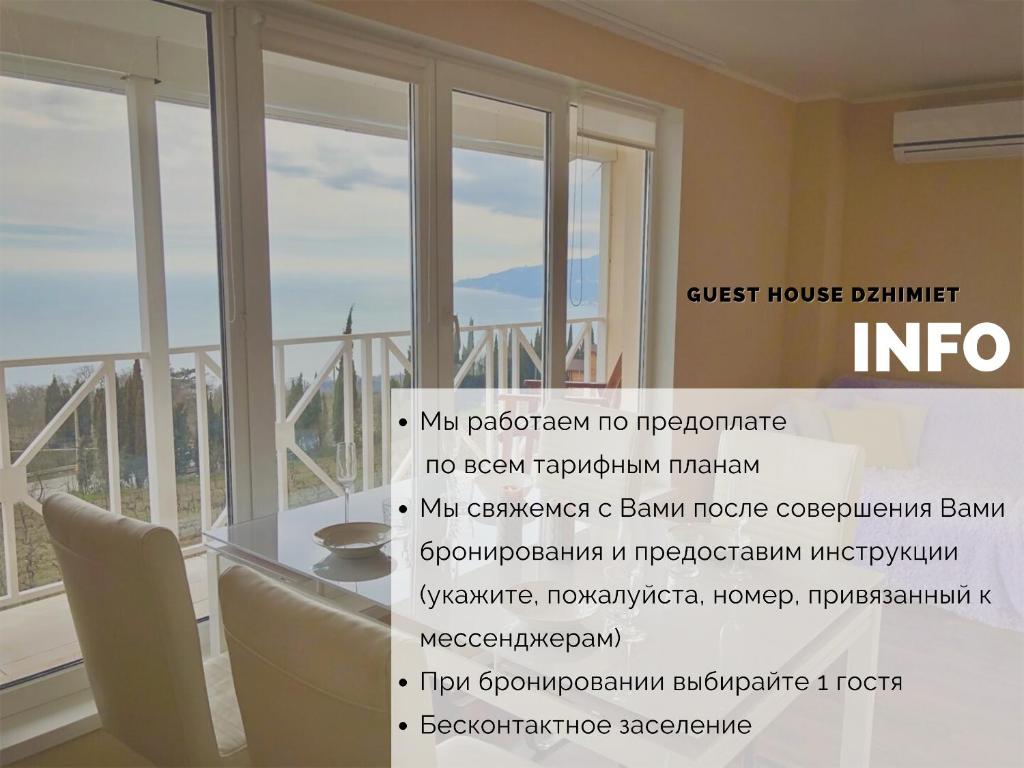 photo1