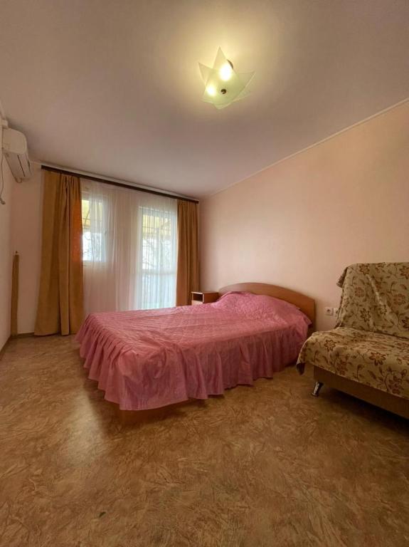 photo6