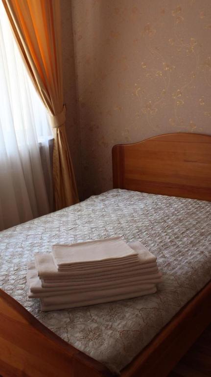 photo1