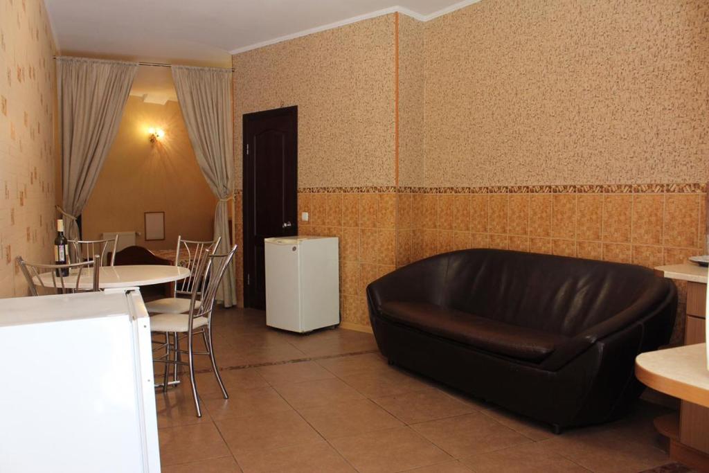 photo6