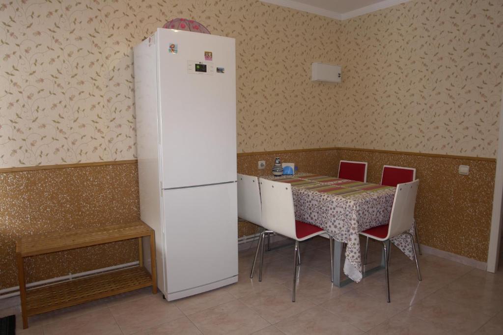photo6