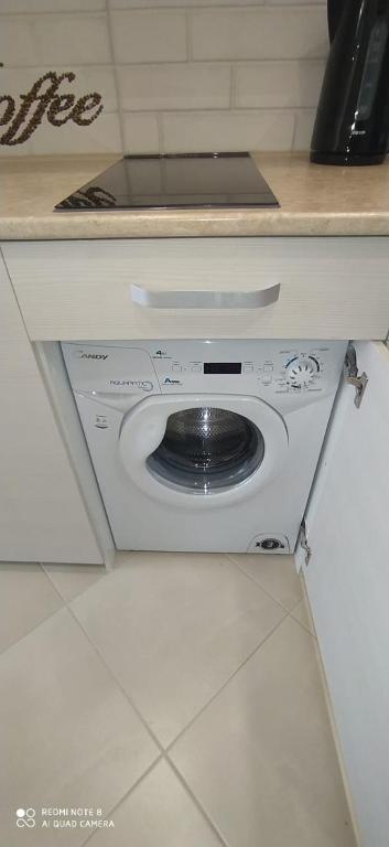 photo6