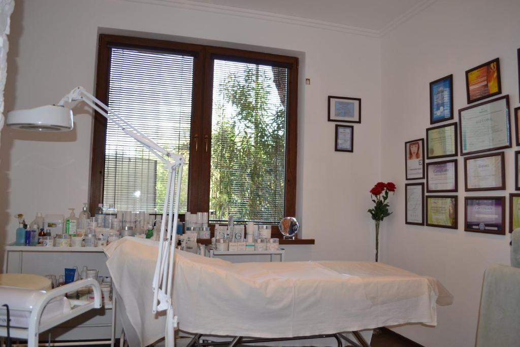photo1
