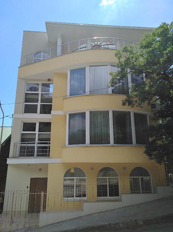 photo5