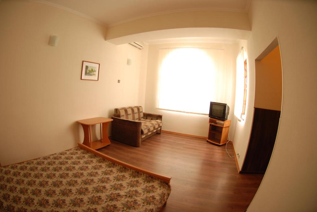 photo5