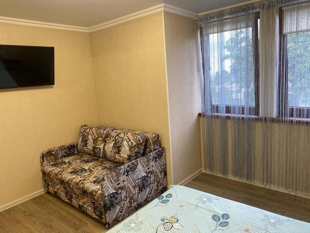 photo1