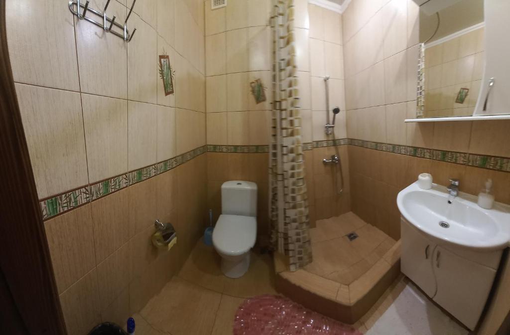 photo1