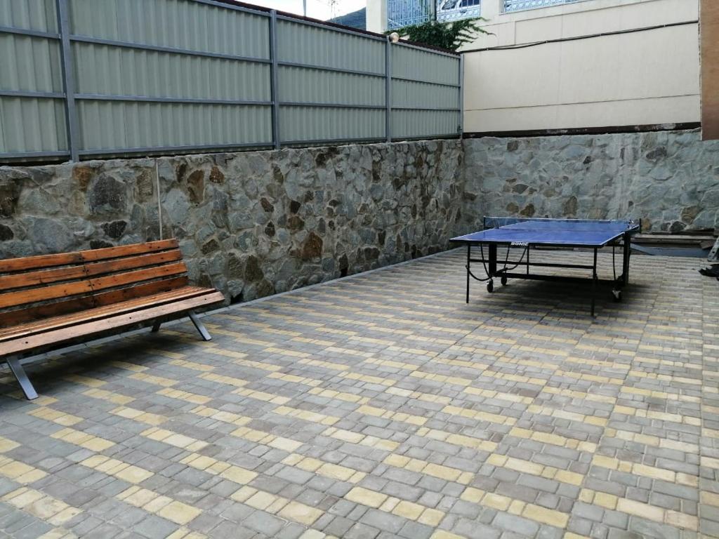 photo6