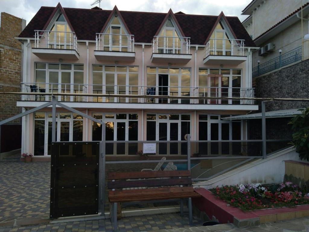 photo6