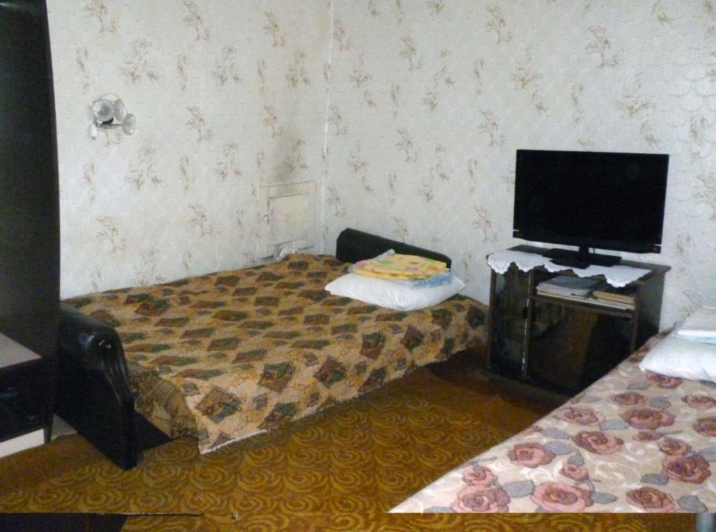 photo1