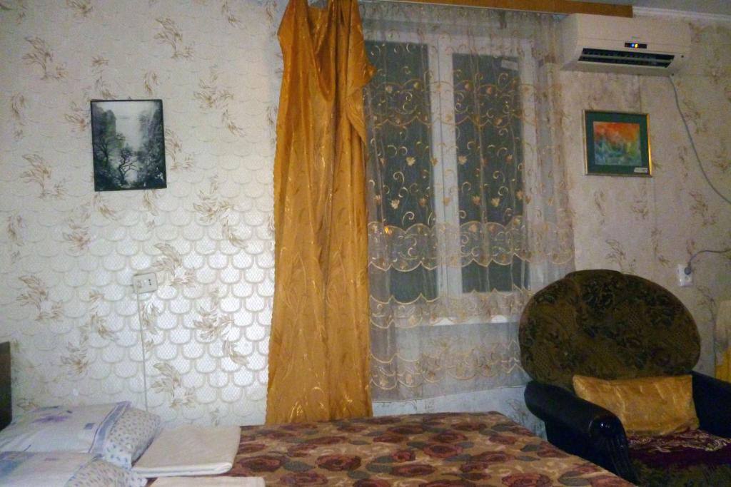 photo2